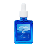 DR. ALTHEA | Aqua Marine Deep Serum - 30ml