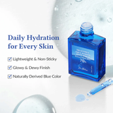 DR. ALTHEA | Aqua Marine Deep Serum - 30ml
