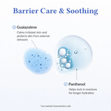 DR. ALTHEA | Aqua Marine Deep Serum - 30ml