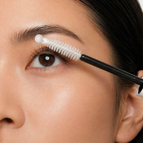 DR. ALTHEA | Lash Boost Serum - 9ml
