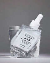 DR. ALTHEA | 345 Relief Serum - 30ml