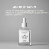 DR. ALTHEA | 345 Relief Serum - 30ml