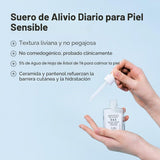DR. ALTHEA | 345 Relief Serum - 30ml