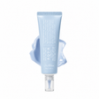 DR. ALTHEA | Aqua Marine Watery Cream - 50ml