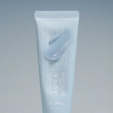 DR. ALTHEA | Aqua Marine Watery Cream - 50ml