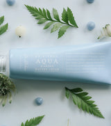 DR. ALTHEA | Aqua Marine Watery Cream - 50ml
