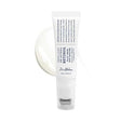 DR. ALTHEA | Retinol Flat Iron Eye Roller - 25ml