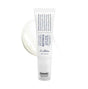 DR. ALTHEA | Retinol Flat Iron Eye Roller - 25ml