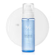 DR. CEURACLE | Hyal Reyouth Oil Drop Mist - 125ml