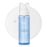 DR. CEURACLE | Hyal Reyouth Oil Drop Mist - 125ml