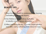 DR. CEURACLE | Hyal Reyouth Oil Drop Mist - 125ml