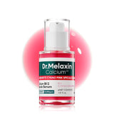 DR. MELAXIN | Cemenrete Cyano Pink Spicule Serum - 30ml