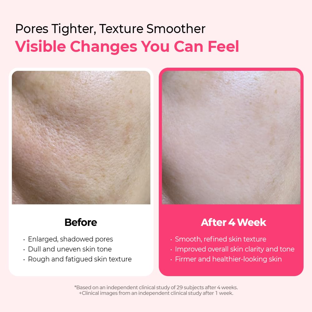 DR. MELAXIN | Cemenrete Cyano Pink Spicule Serum - 30ml