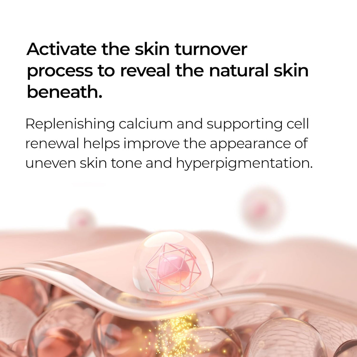 DR. MELAXIN | Cemenrete Picotonic Shot Pigmentation Cream - 25g