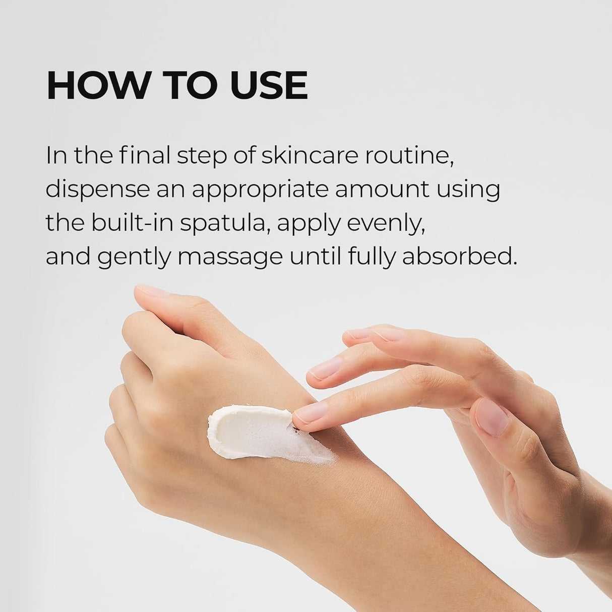 DR. MELAXIN | Cemenrete Picotonic Shot Pigmentation Cream - 25g