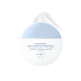 DR. ALTHEA | Aqua Glowing Sunscreen SPF50+ - 45ml