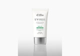 D'ALBA | Waterfull Mild Sunscreen SPF50+ PA++++ - 50ml