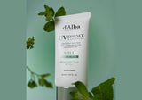 D'ALBA | Waterfull Mild Sunscreen SPF50+ PA++++ - 50ml