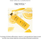 D'ALBA | Vita Toning Serum Toner - 180ml