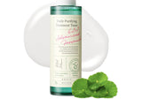 AXIS-Y | Daily Purifying Treatment Toner - 200ml