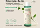 AXIS-Y | Daily Purifying Treatment Toner - 200ml