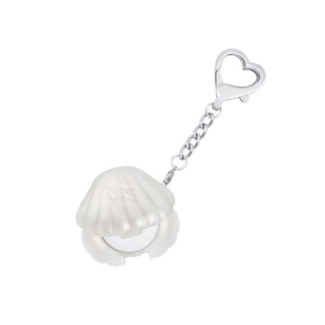 GROWUS | Damage Therapy Multi Silk Balm Mini Key Ring Troumie - 1.3g