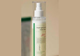 AXIS-Y | Dark Spot Correcting Glow Toner - 200ml