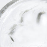 CELIMAX |  Derma Nature Fresh Blackhead Jojoba Cleansing Oil