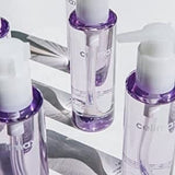 CELIMAX |  Derma Nature Fresh Blackhead Jojoba Cleansing Oil