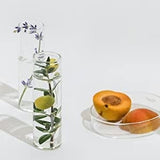 CELIMAX |  Derma Nature Fresh Blackhead Jojoba Cleansing Oil