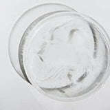 CELIMAX |  Derma Nature Fresh Blackhead Jojoba Cleansing Oil