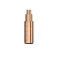 ALLIES OF SKIN | CE15 Bakuchiol Firming Oil - 30ml