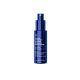 ALLIES OF SKIN | Copper Tripeptide & Ectoin Advanced Repair Serum - 30ml