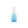 PSA | Liquid Clarity BHA & Bakuchiol Blemish Recovery Booster