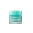LANEIGE | Lip Sleeping Mask EX Mint Choco - 20gr