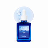 DR. ALTHEA | Aqua Marine Deep Serum - 30ml