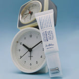 DR. ALTHEA | Retinol Flat Iron Eye Roller - 25ml