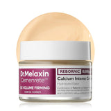 DR. MELAXIN | Cemenrete Calcium Intense Cream - 50ml