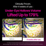 DR. MELAXIN | Cemenrete Calcium Intense Cream - 50ml