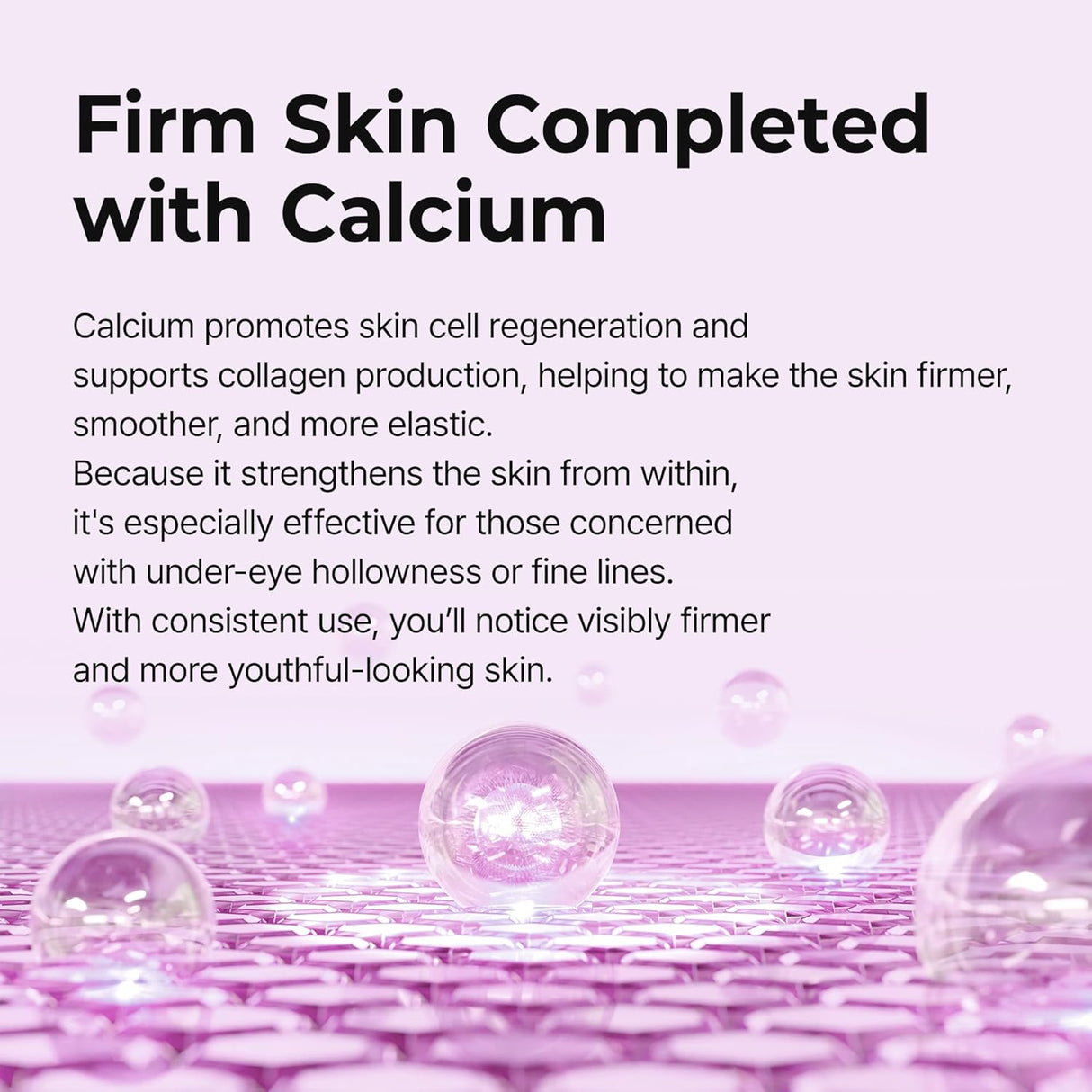 DR. MELAXIN | Cemenrete Calcium Intense Cream - 50ml