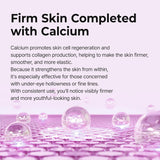 DR. MELAXIN | Cemenrete Calcium Intense Cream - 50ml