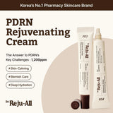 DR.REJU-ALL| Advanced PDRN Rejuvenating Cream