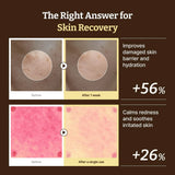 DR.REJU-ALL| Advanced PDRN Rejuvenating Cream