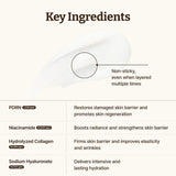 DR.REJU-ALL| Advanced PDRN Rejuvenating Cream