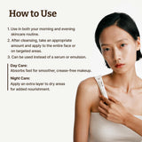 DR.REJU-ALL| Advanced PDRN Rejuvenating Cream