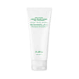 DR. ALTHEA | Green Relief Amino Gel Cleanser - 100ml