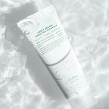 DR. ALTHEA | Green Relief Amino Gel Cleanser - 100ml