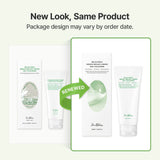 DR. ALTHEA | Green Relief Amino Gel Cleanser - 100ml