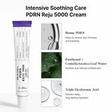 DR. ALTHEA | PDRN Reju 5000 Cream - 20gr
