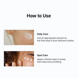 DR. ALTHEA | PDRN Reju 5000 Cream - 20gr